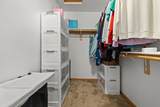 2705 11th Pl - Photo 20