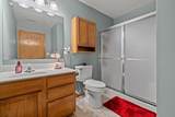 2705 11th Pl - Photo 21