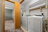 2705 11th Pl - Photo 22