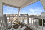 2705 11th Pl - Photo 23