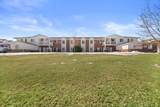 2705 11th Pl - Photo 24