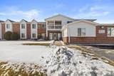 2705 11th Pl - Photo 25