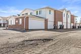 2705 11th Pl - Photo 26