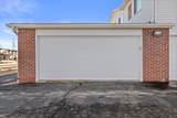 2705 11th Pl - Photo 4