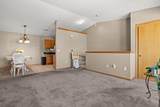 2705 11th Pl - Photo 5