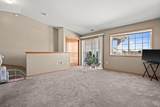 2705 11th Pl - Photo 6