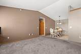 2705 11th Pl - Photo 8