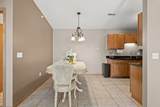 2705 11th Pl - Photo 9