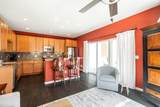 3870 Lake Dr - Photo 13