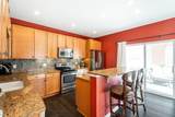 3870 Lake Dr - Photo 14