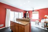 3870 Lake Dr - Photo 17