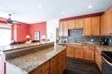 3870 Lake Dr - Photo 18