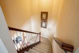 3870 Lake Dr - Photo 25