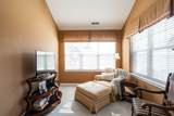 3870 Lake Dr - Photo 29