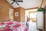 3870 Lake Dr - Photo 31
