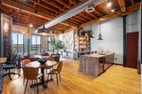 205 Water St - Photo 1