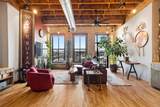 205 Water St - Photo 10