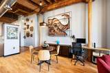 205 Water St - Photo 11