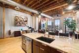 205 Water St - Photo 12