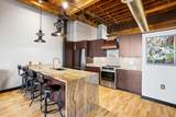 205 Water St - Photo 13