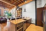 205 Water St - Photo 14