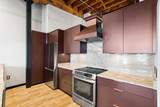 205 Water St - Photo 15
