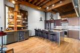 205 Water St - Photo 16