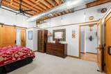 205 Water St - Photo 17