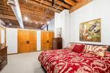 205 Water St - Photo 18