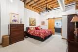 205 Water St - Photo 19
