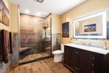 205 Water St - Photo 20