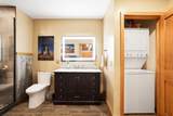 205 Water St - Photo 21