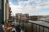 205 Water St - Photo 22