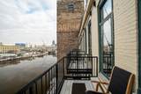 205 Water St - Photo 23