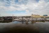 205 Water St - Photo 25