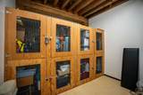 205 Water St - Photo 26
