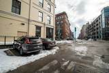 205 Water St - Photo 29
