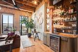 205 Water St - Photo 3