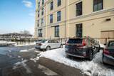 205 Water St - Photo 30