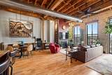 205 Water St - Photo 4