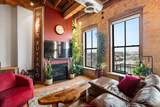 205 Water St - Photo 5