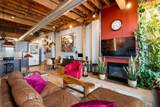 205 Water St - Photo 7