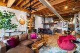 205 Water St - Photo 8