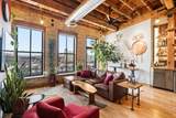 205 Water St - Photo 9