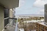 1660 Prospect Ave - Photo 10