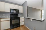 1660 Prospect Ave - Photo 12