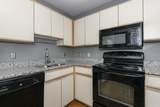 1660 Prospect Ave - Photo 13