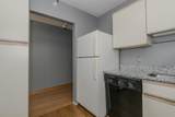 1660 Prospect Ave - Photo 14