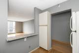 1660 Prospect Ave - Photo 15