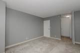 1660 Prospect Ave - Photo 16